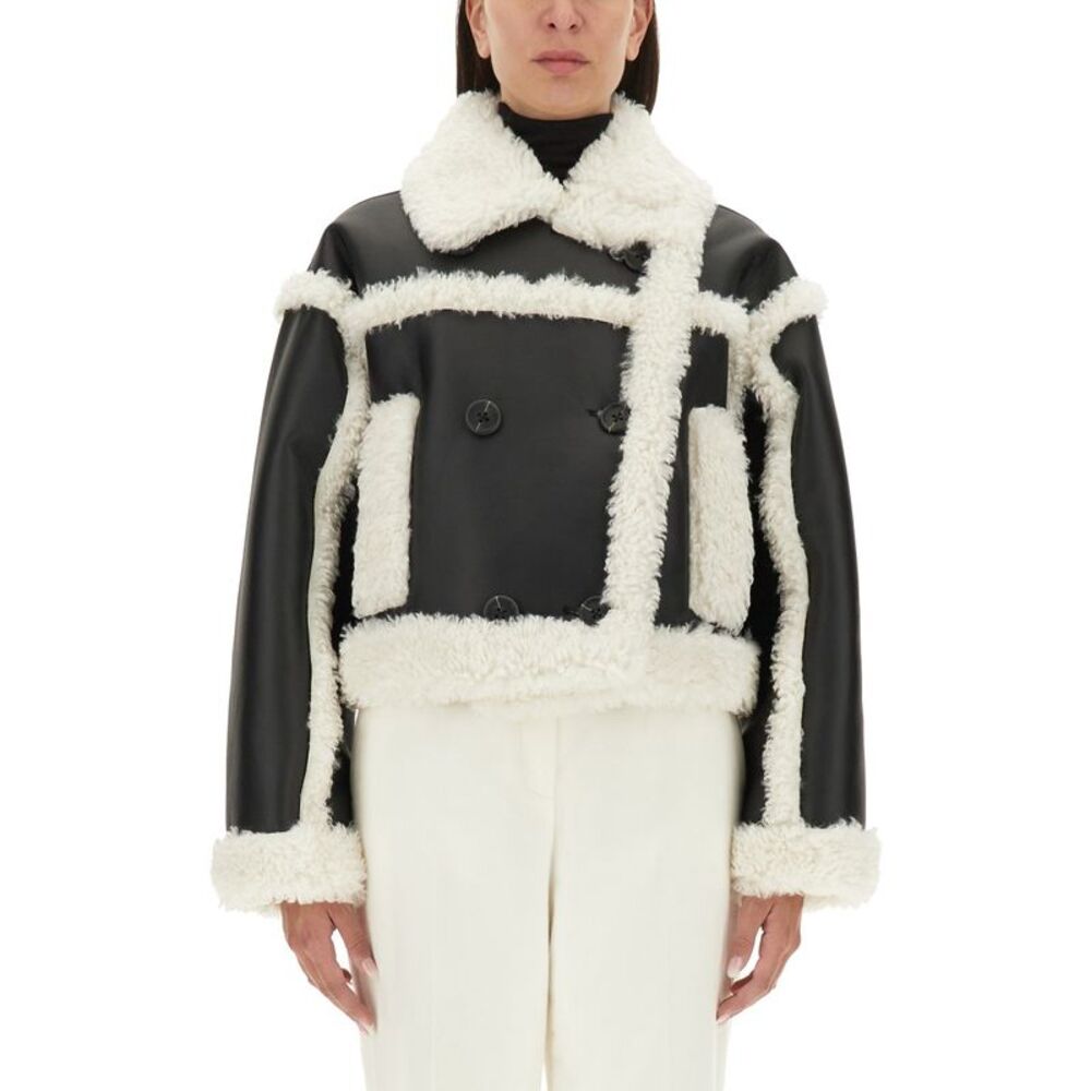 Stand Women "Kristy" Jacket